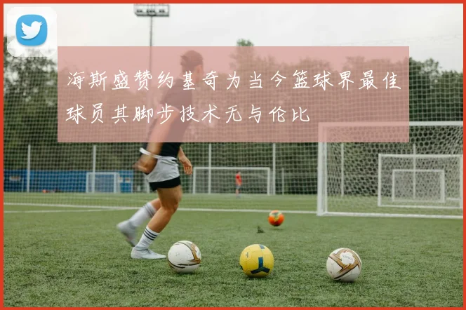 海斯盛赞约基奇为当今篮球界最佳球员其脚步技术无与伦比