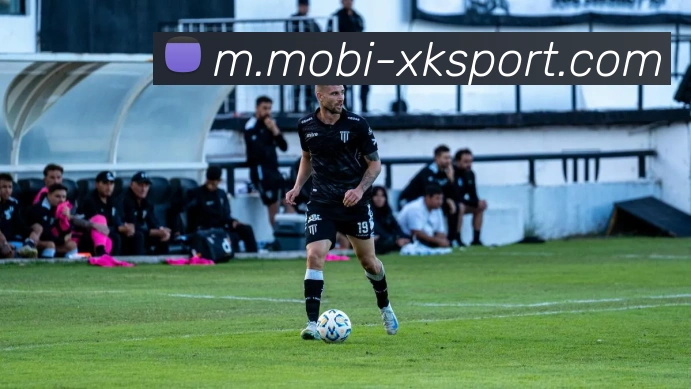 星空体育APP 高清赛事图