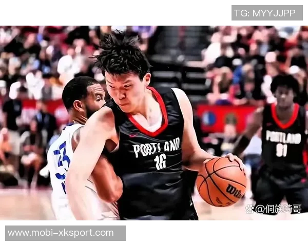 12月29日NBA最佳球员评选结果揭晓精彩表现引发热议